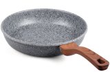 PROMIS Stegepande GRANIT 30 cm granit #1