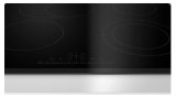 Bosch Serie 6 PKN631FP2E Sort Indbygget Keramisk 4 zone(s) #3