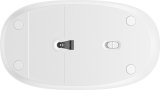 HP Bluetooth-mus 240 Lunar White #5