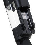 DYSON WashG1 stvsuger #14