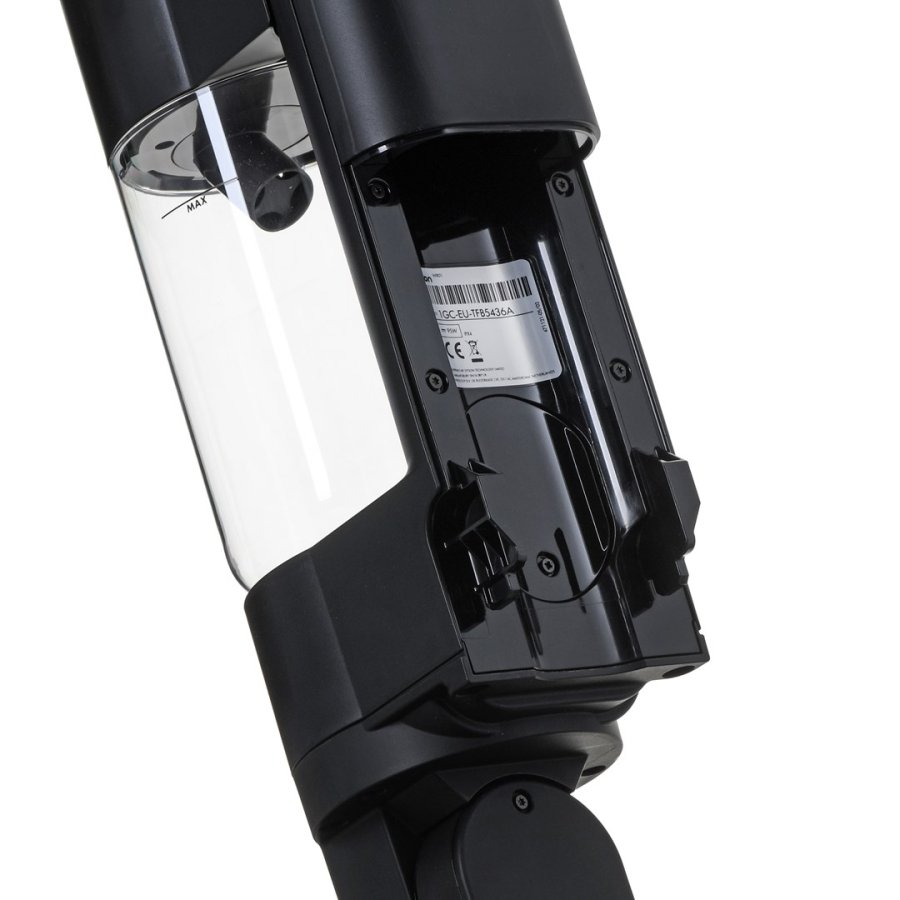 DYSON WashG1 stvsuger #14