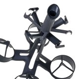 Kurv BOSCH SMZ 5300 #3