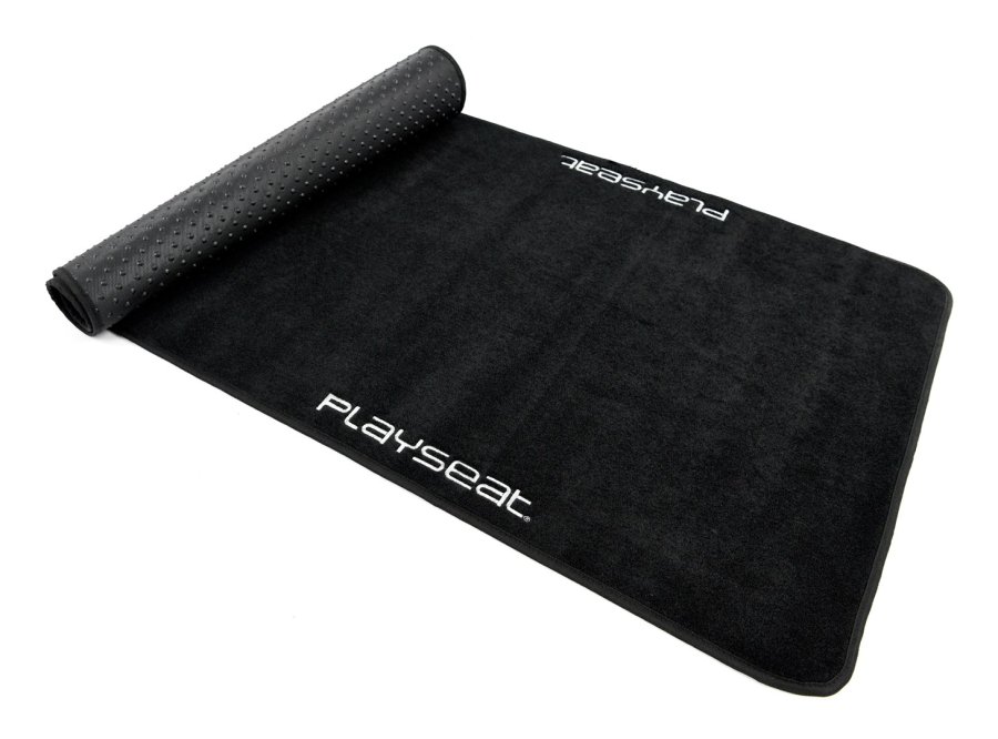 Playseat Floor Mat XL #3