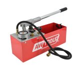 AWTOOLS AW31591 hydraulikpumpe #6