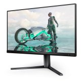Philips Evnia 25M2N3200W/00 computerskrm 62,2 cm (24.5