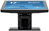 iiyama ProLite T1721MSC-B2 computerskrm 43,2 cm (17