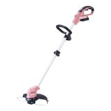 Venetrimmer 12V pink UR100DSAP MAKITA #1