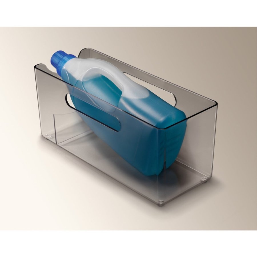 Electrolux M1WYHPE3 Stativ til vaskemaskine/t�rretumbler Hvid #4