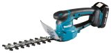 Makita DUM111SYX brsteskrer & strengtrimmerer 27 W Batteri Sort, Bl #49
