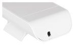 Ubiquiti LocoM5 Netvrksbro 150 Mbit/s Hvid #5