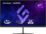 Viewsonic VX Series VX2758A-2K-PRO-3 computersk�rm 68,6 cm (27