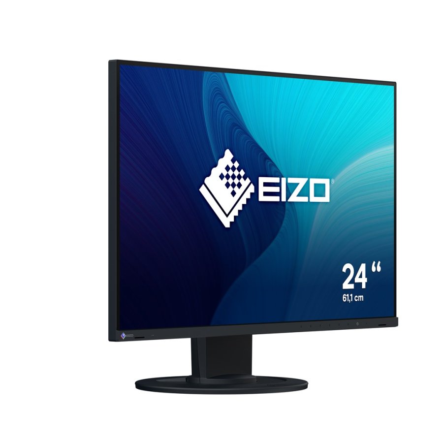 EIZO Monitor 61.0cm (24