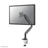 Neomounts NM-D750BLACK skrmbeslag og -stativer 81,3 cm (32