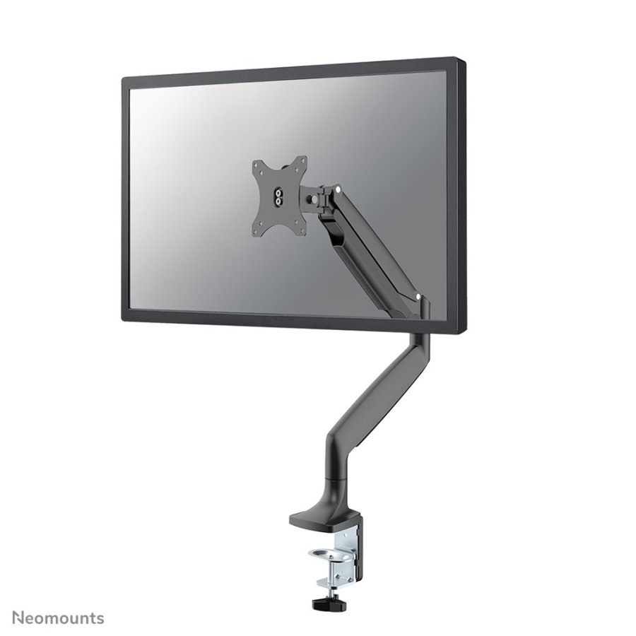 Neomounts NM-D750BLACK skrmbeslag og -stativer 81,3 cm (32