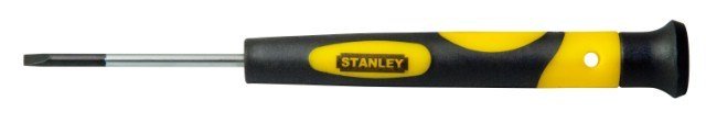Stanley STHT0-62113 manuel skruetrkker St #6