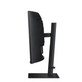 Samsung S65UC computerskrm 86,4 cm (34