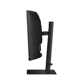 Samsung S65UC computerskrm 86,4 cm (34
