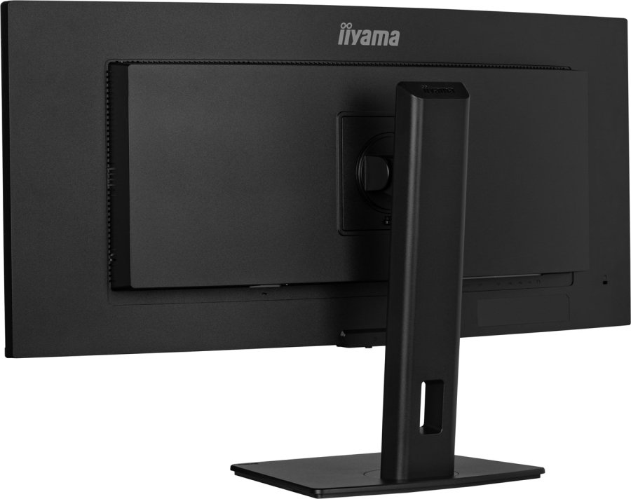 iiyama ProLite XCB3494WQSU-B1 computerskrm 86,4 cm (34
