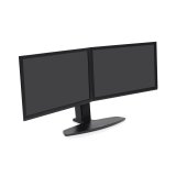 Ergotron Neo Flex Dual Monitor Lift Stand 62,2 cm (24.5