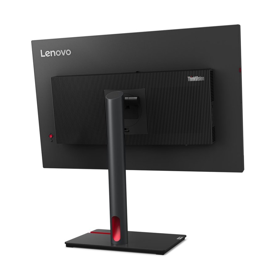 Lenovo ThinkVision 27 3D    (27