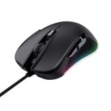 Trust GXT 922 YBAR mus Spil Hjre hnd USB Type-A Optisk 7200 dpi #1