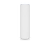 Ubiquiti U6-Mesh 4800 Mbit/s Hvid Str�m over Ethernet (PoE) #1