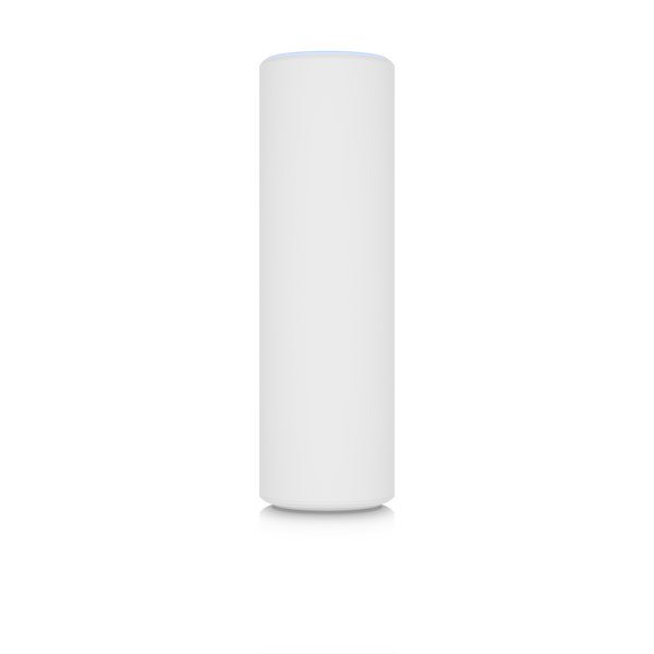 Ubiquiti U6-Mesh 4800 Mbit/s Hvid Str�m over Ethernet (PoE) #1