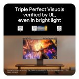 LG 32GX870B-B.AEU computersk�rm 81,3 cm (32