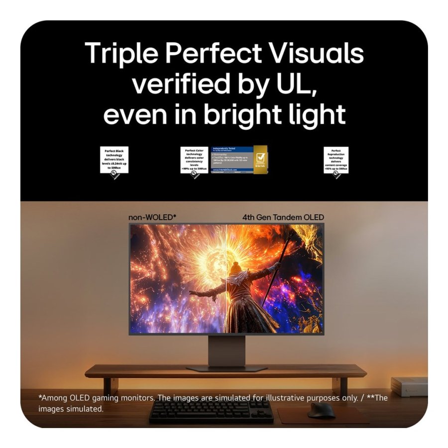 LG 32GX870B-B.AEU computersk�rm 81,3 cm (32