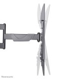 Neomounts NM-W460BLACK tv-beslag 152,4 cm (60
