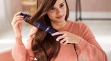 Philips 3000 series BHA305/00 Air Styler #4