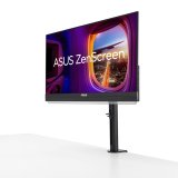 ASUS Zen Screen MB229CF 54.6cm (16:9) FHD HDMI #7