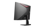 REDRAGON AMBER II 27&Curved GM27H10C 180Hz computersk�rm 68,6 cm (27