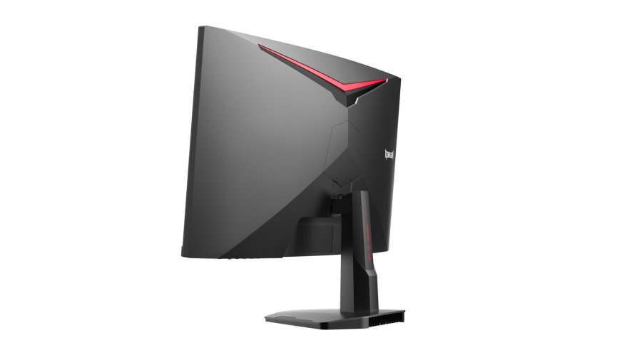 REDRAGON AMBER II 27&Curved GM27H10C 180Hz computersk�rm 68,6 cm (27