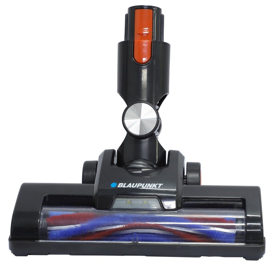 Blaupunkt 18V opretstende stvsuger VC6010 #4