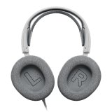 Hovedtelefoner SteelSeries Arctis Nova 1P #4