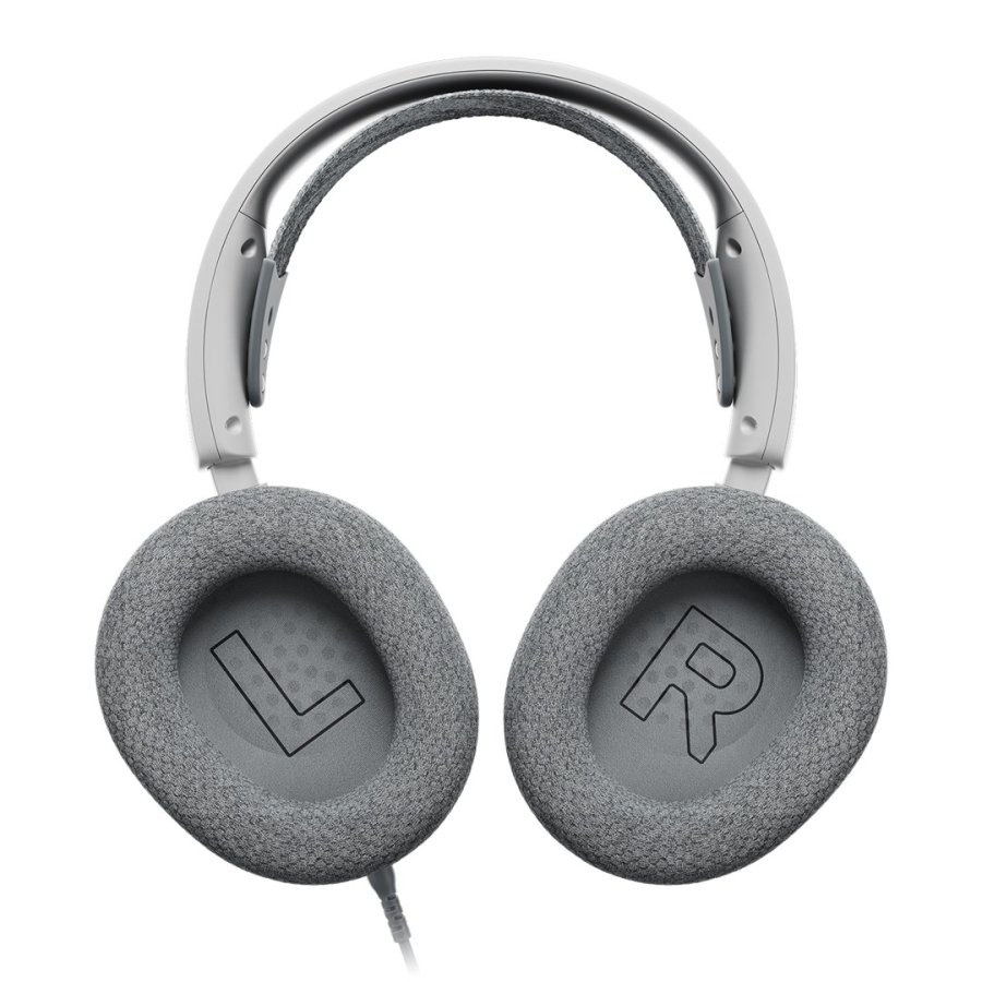 Hovedtelefoner SteelSeries Arctis Nova 1P #4
