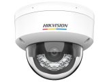 IP-KAMERA Hikvision DS-2CD1147G2H-LIU(2.8mm) #3