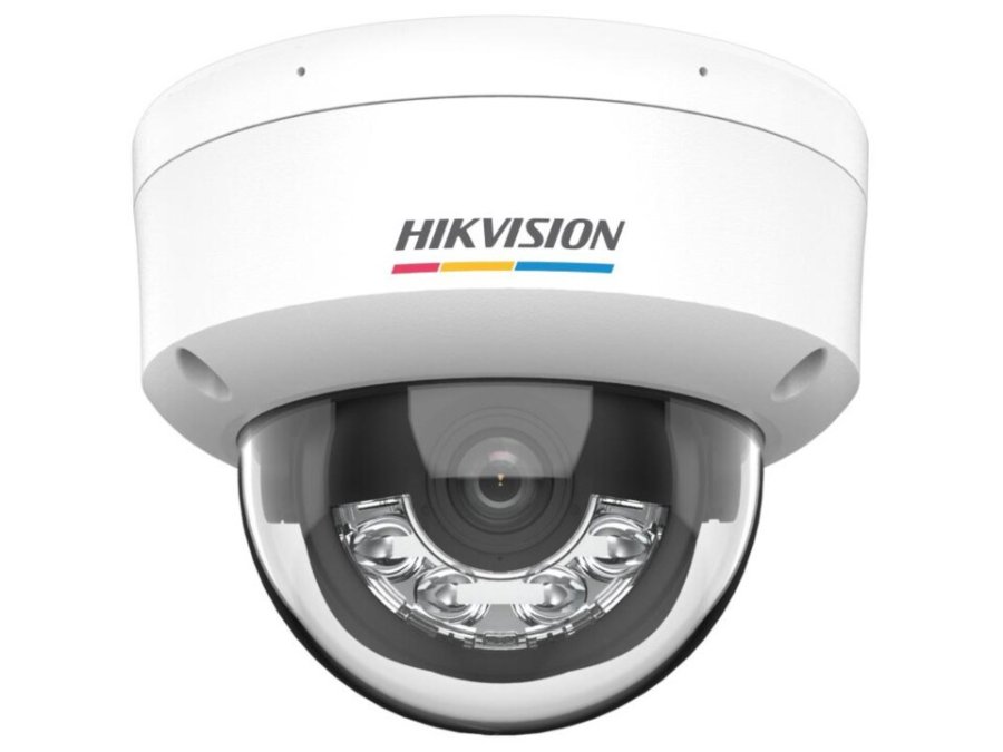 IP-KAMERA Hikvision DS-2CD1147G2H-LIU(2.8mm) #3