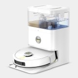 K�rcher RVM 4 COMFORT 300 L Hvid #4