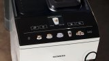 Siemens EQ.500 TP515R02 kaffemaskine Fuld-auto Espressomaskine 1,9 L #2