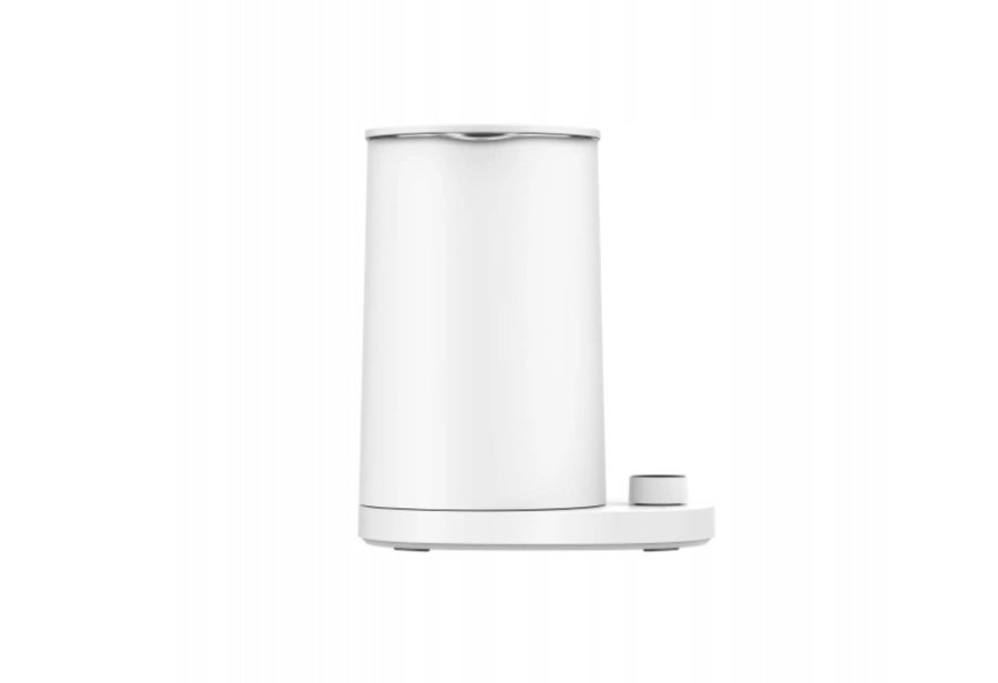 Xiaomi Smart Kettle 2 Pro #4