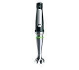 Stavmixer MQ7035X Premium 1000W Paket #1