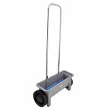 AWTOOLS AW60505 havevogn & trillebr #7