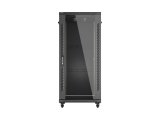 FRITST�ENDE RACKSKAB 19