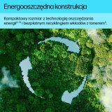 HP LaserJet Pro 3302fdw Tr�dl�st Multifunction Farve Printer, Kopimaskine, scanner; Dupleks #16