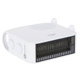 ADLER VARMLUFTVARMER AD 7725W HVID #2