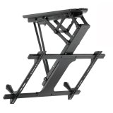 Techly ICA-PLB 546M tv-beslag 177,8 cm (70