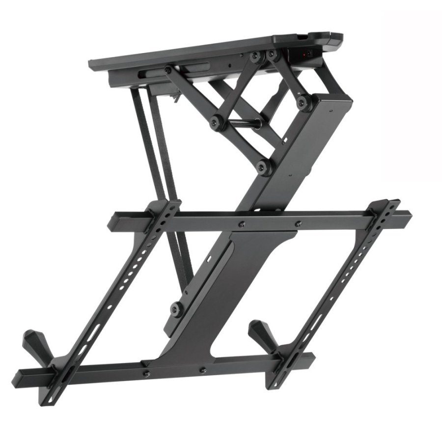 Techly ICA-PLB 546M tv-beslag 177,8 cm (70