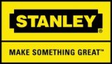 Stanley SFMCB204-XJ ledningsfrit batteri og ledningsfri oplader #1